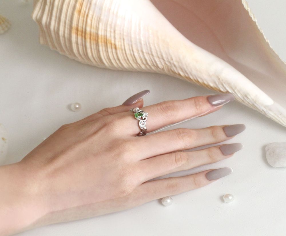 기본 프로젝트 커버 이미지