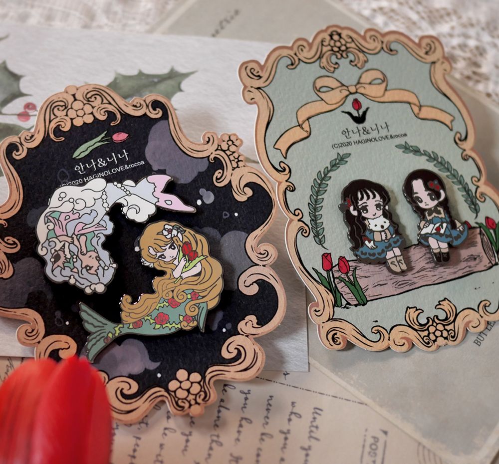 프로젝트 커버 이미지