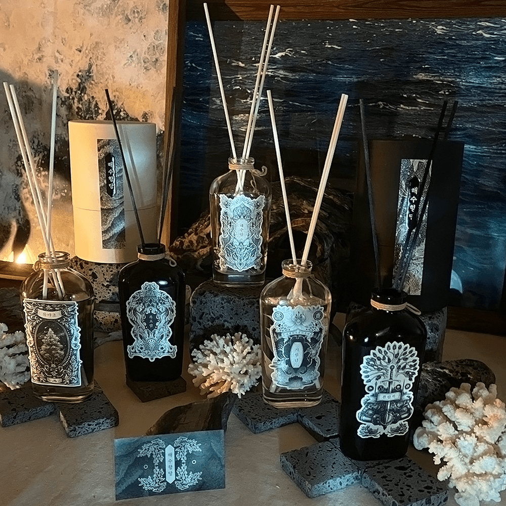 기본 프로젝트 커버 이미지