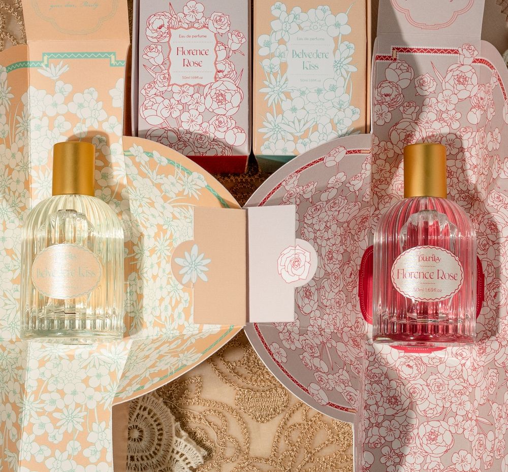 기본 프로젝트 커버 이미지