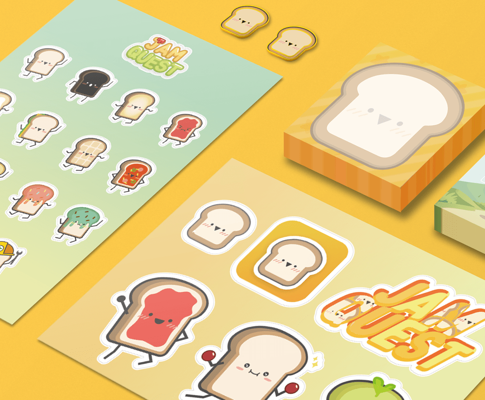 프로젝트 커버 이미지