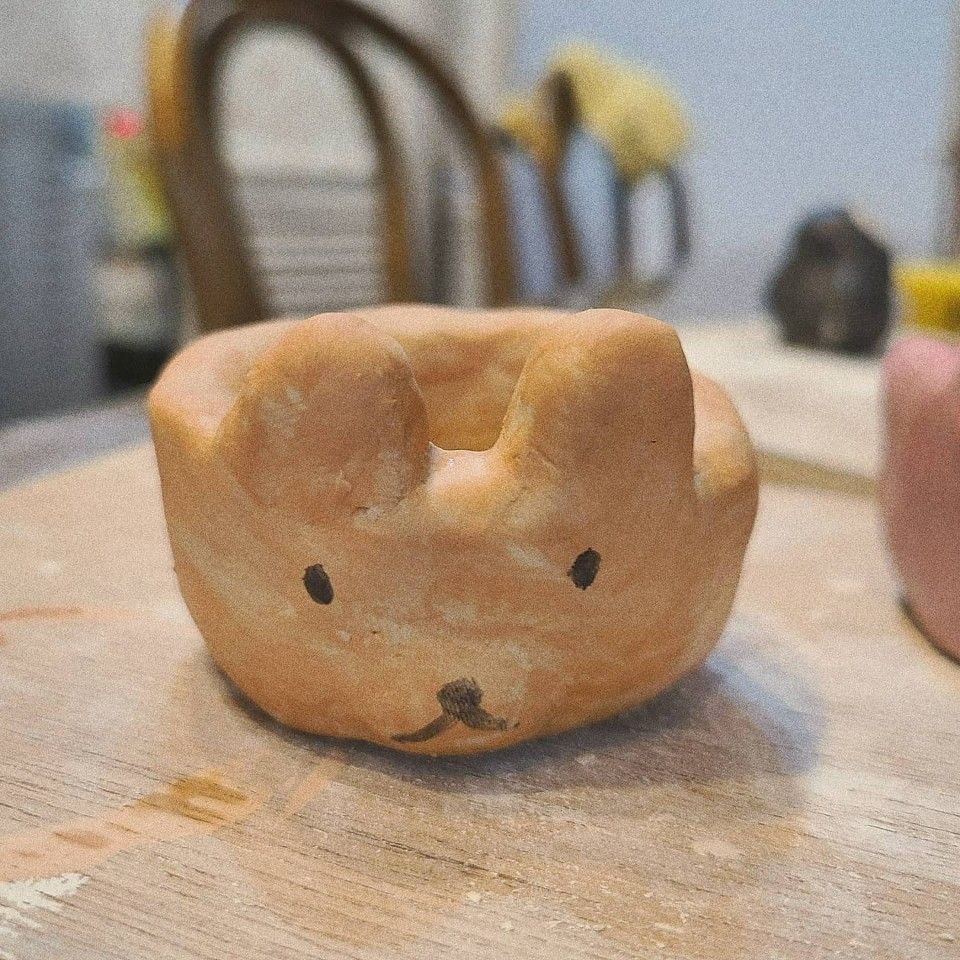 기본 프로젝트 커버 이미지