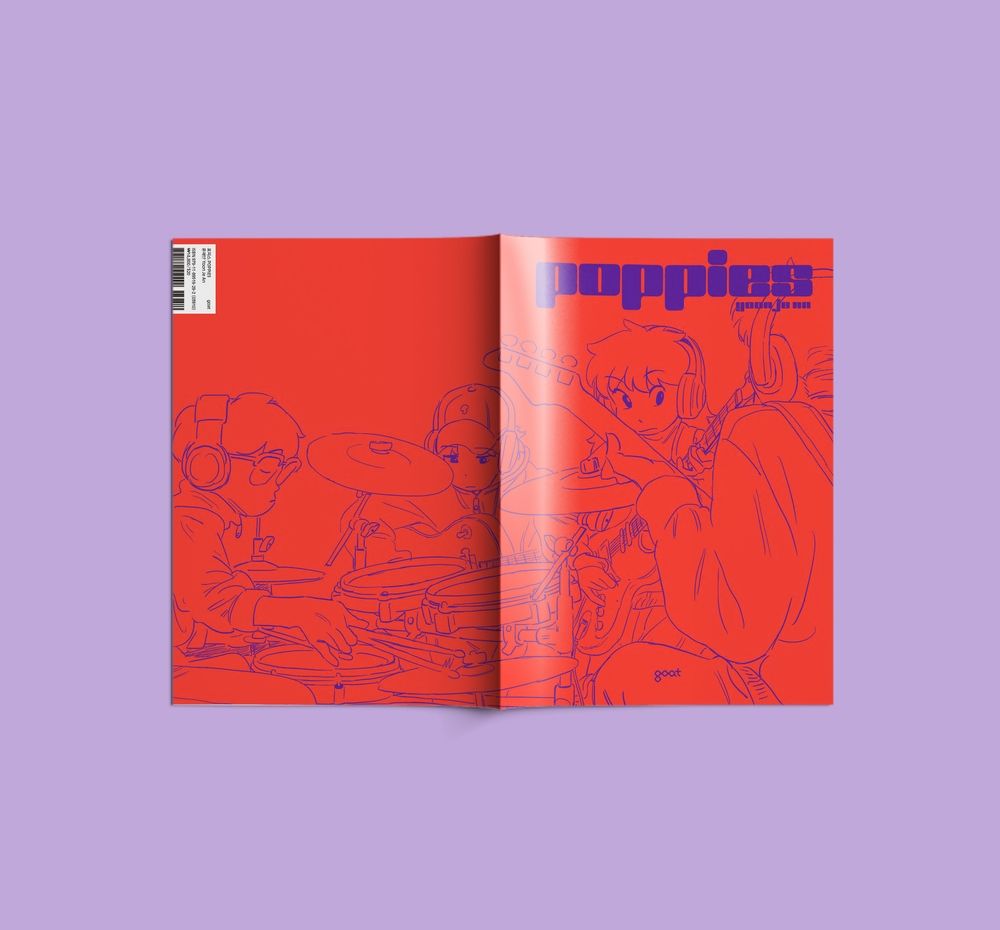 프로젝트 커버 이미지