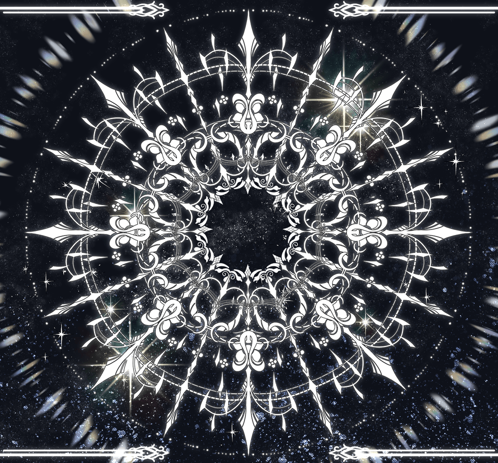 프로젝트 커버 이미지