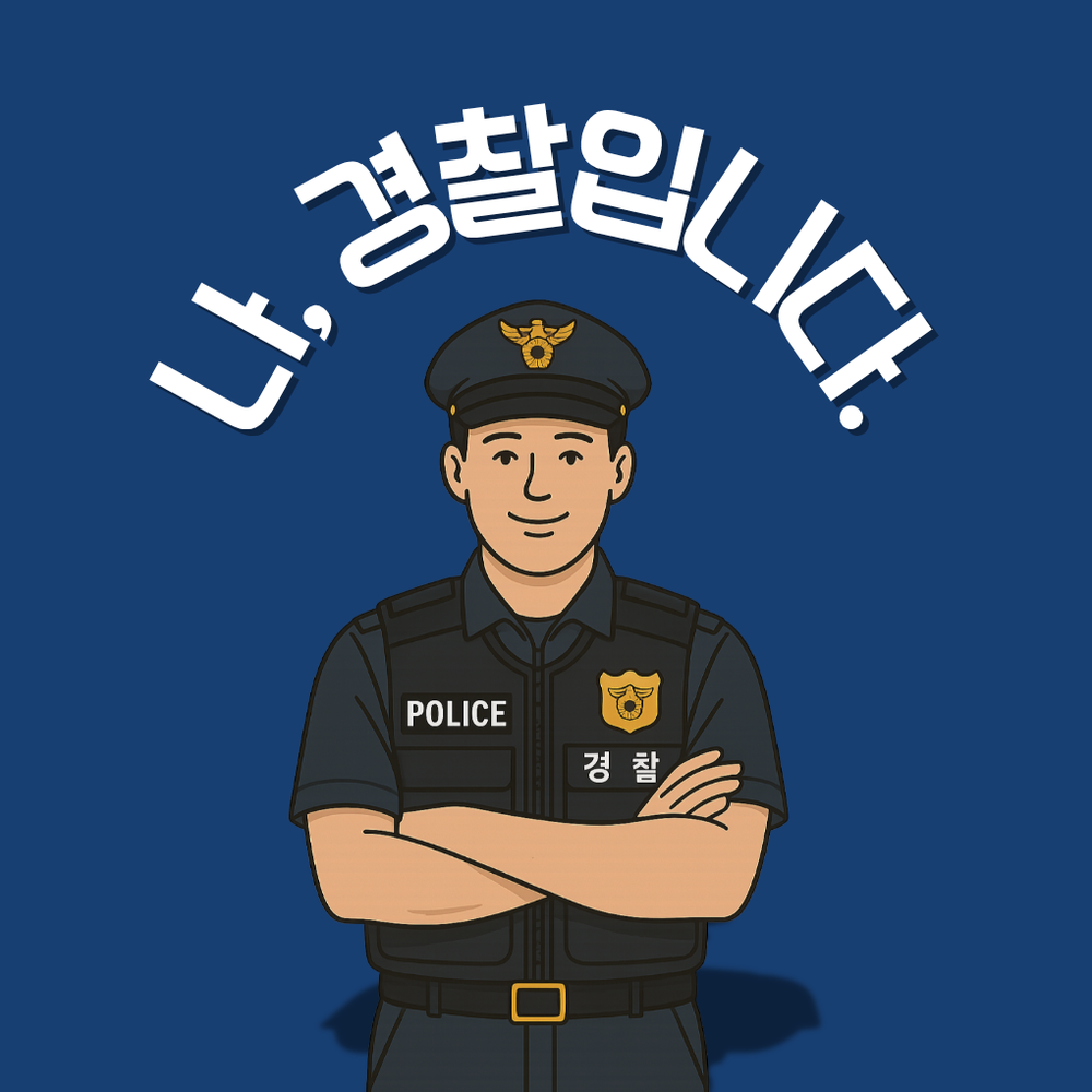 프로젝트 커버 이미지