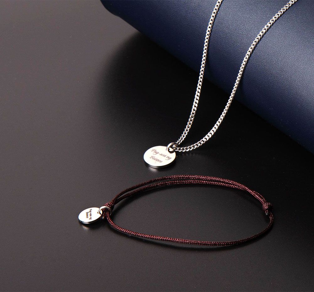 기본 프로젝트 커버 이미지