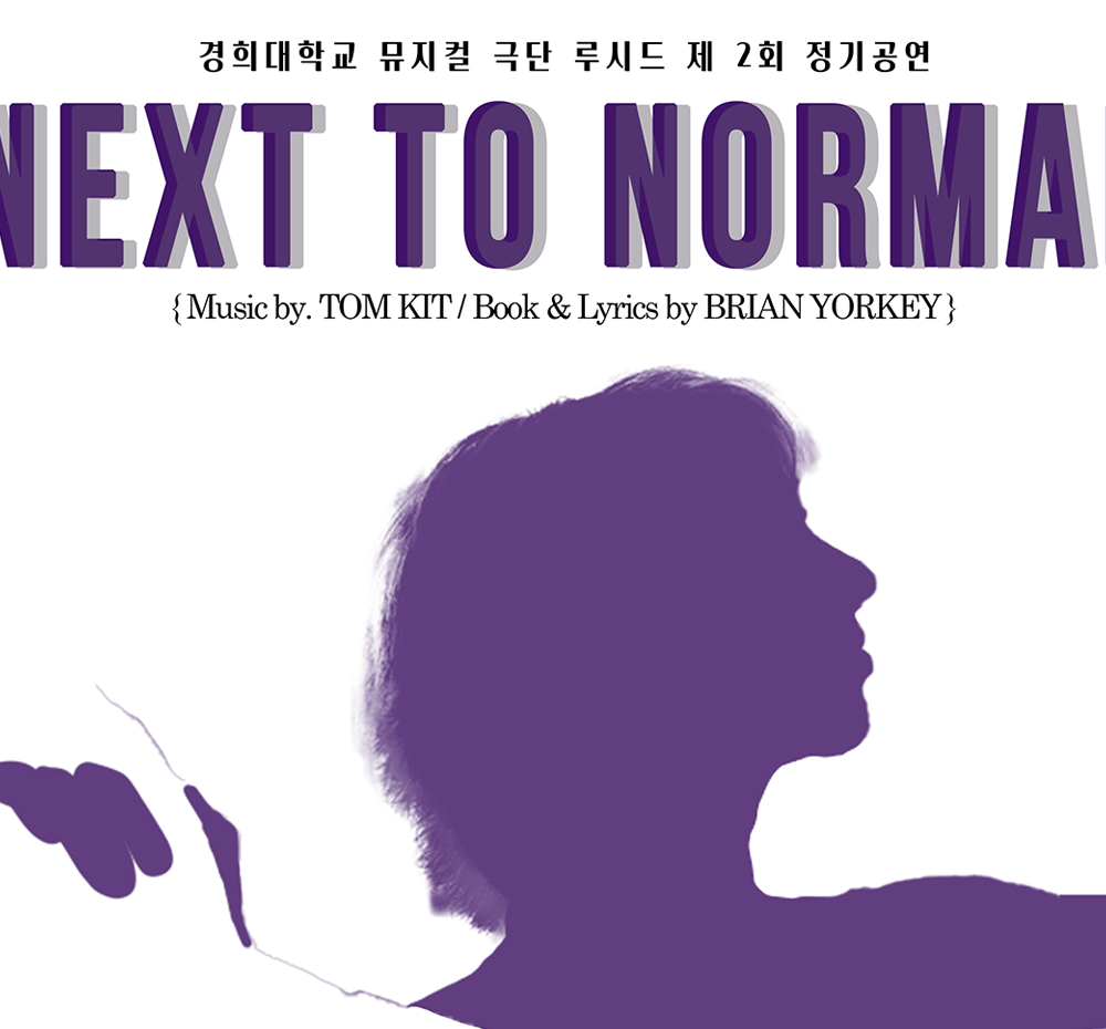 기본 프로젝트 커버 이미지