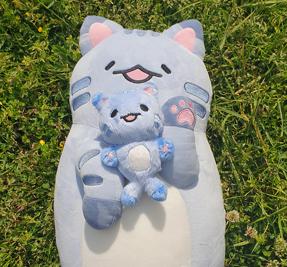 프로젝트 커버 이미지