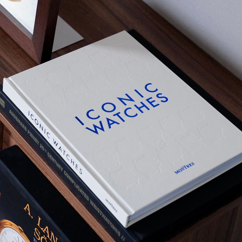 기본 프로젝트 커버 이미지