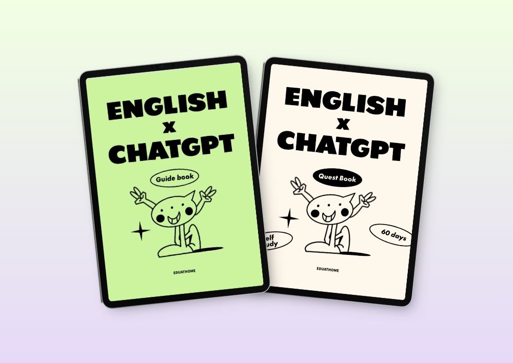 프로젝트 커버 이미지