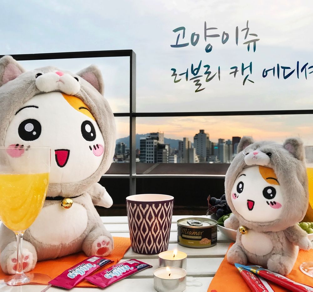 프로젝트 커버 이미지