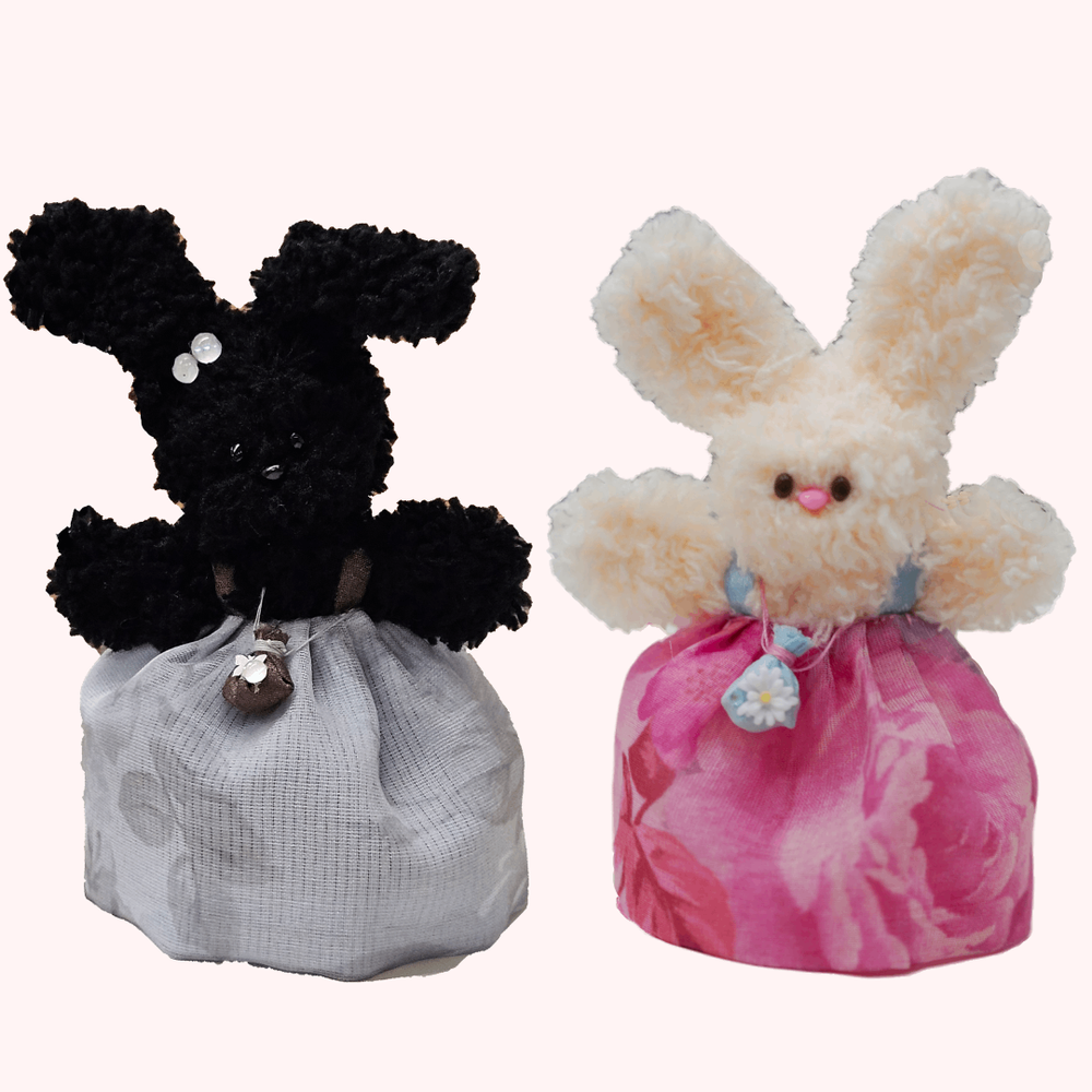 프로젝트 커버 이미지