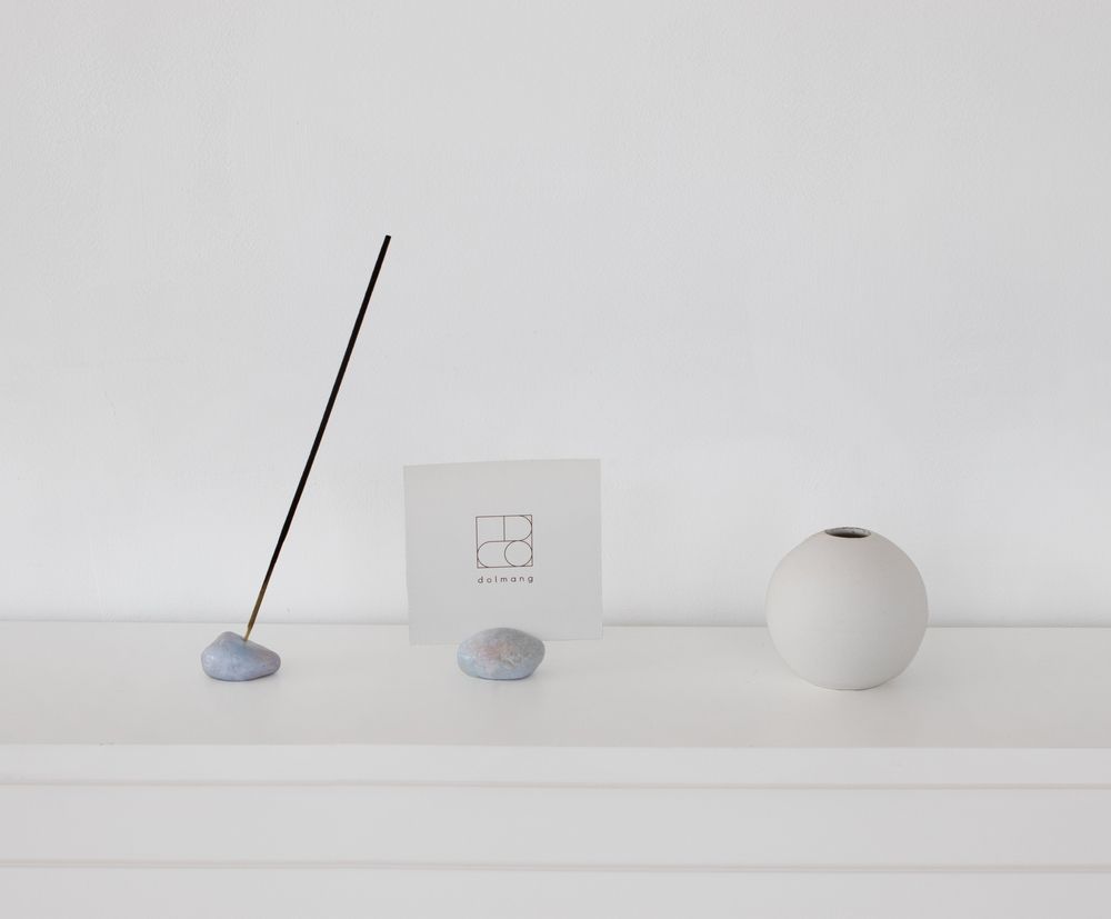 기본 프로젝트 커버 이미지