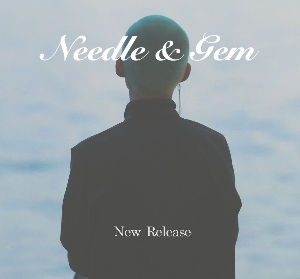 기본 프로젝트 커버 이미지