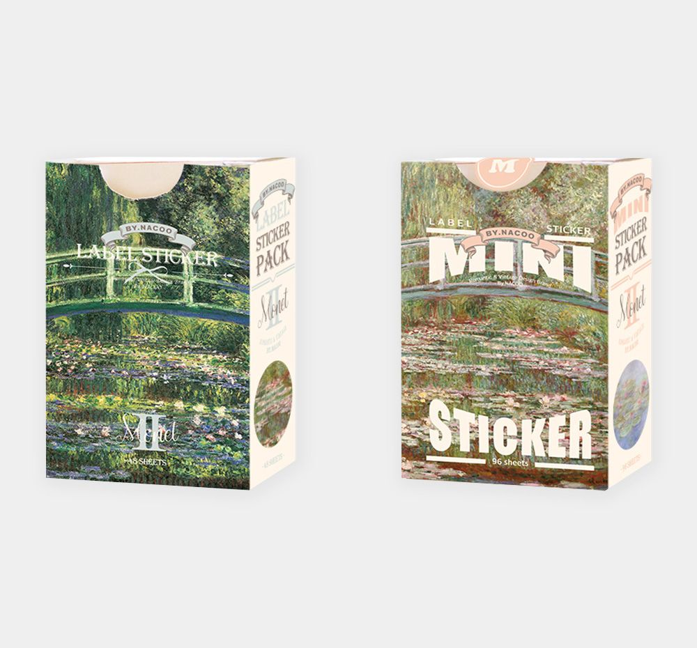 기본 프로젝트 커버 이미지