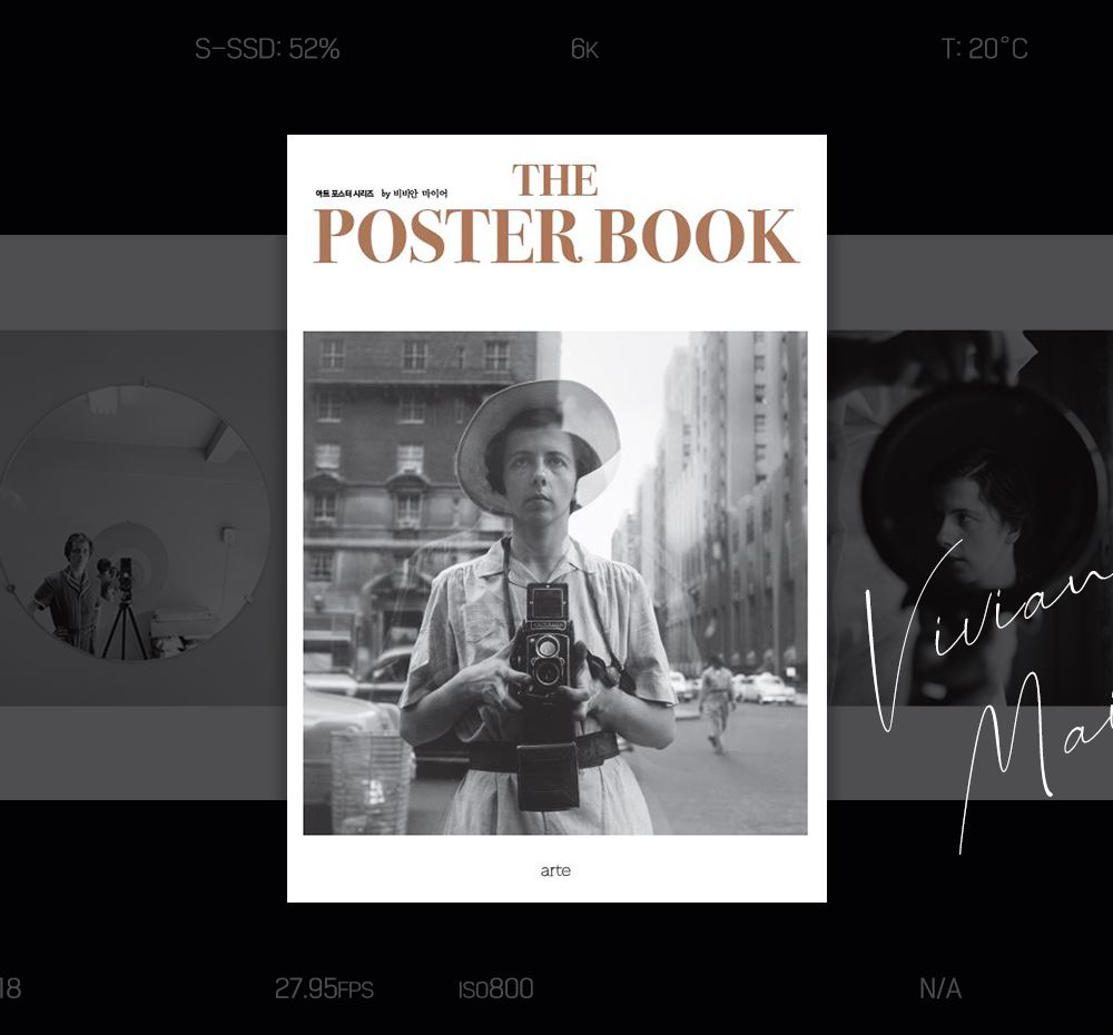 프로젝트 커버 이미지