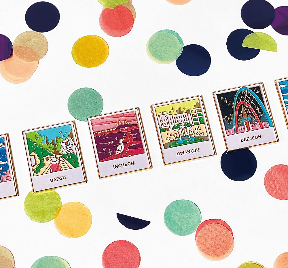 프로젝트 커버 이미지