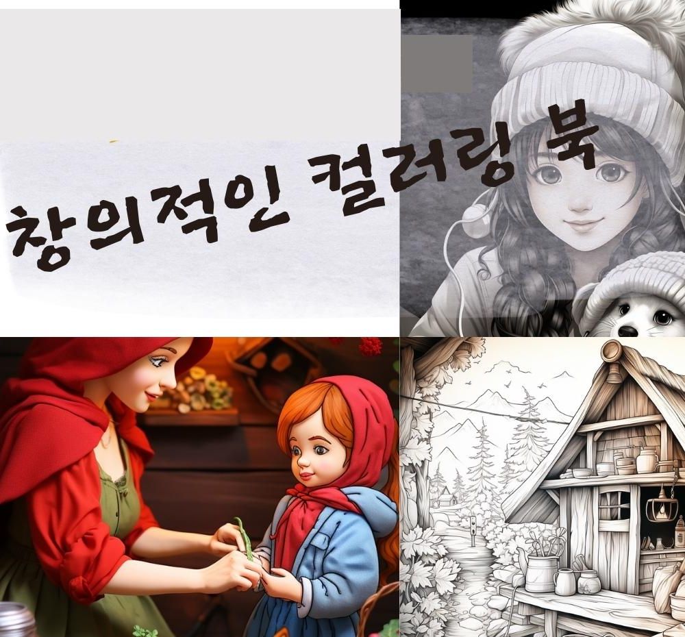 프로젝트 커버 이미지