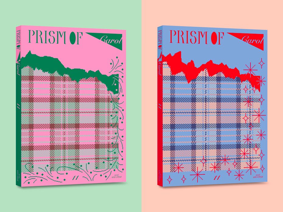 프로젝트 커버 이미지