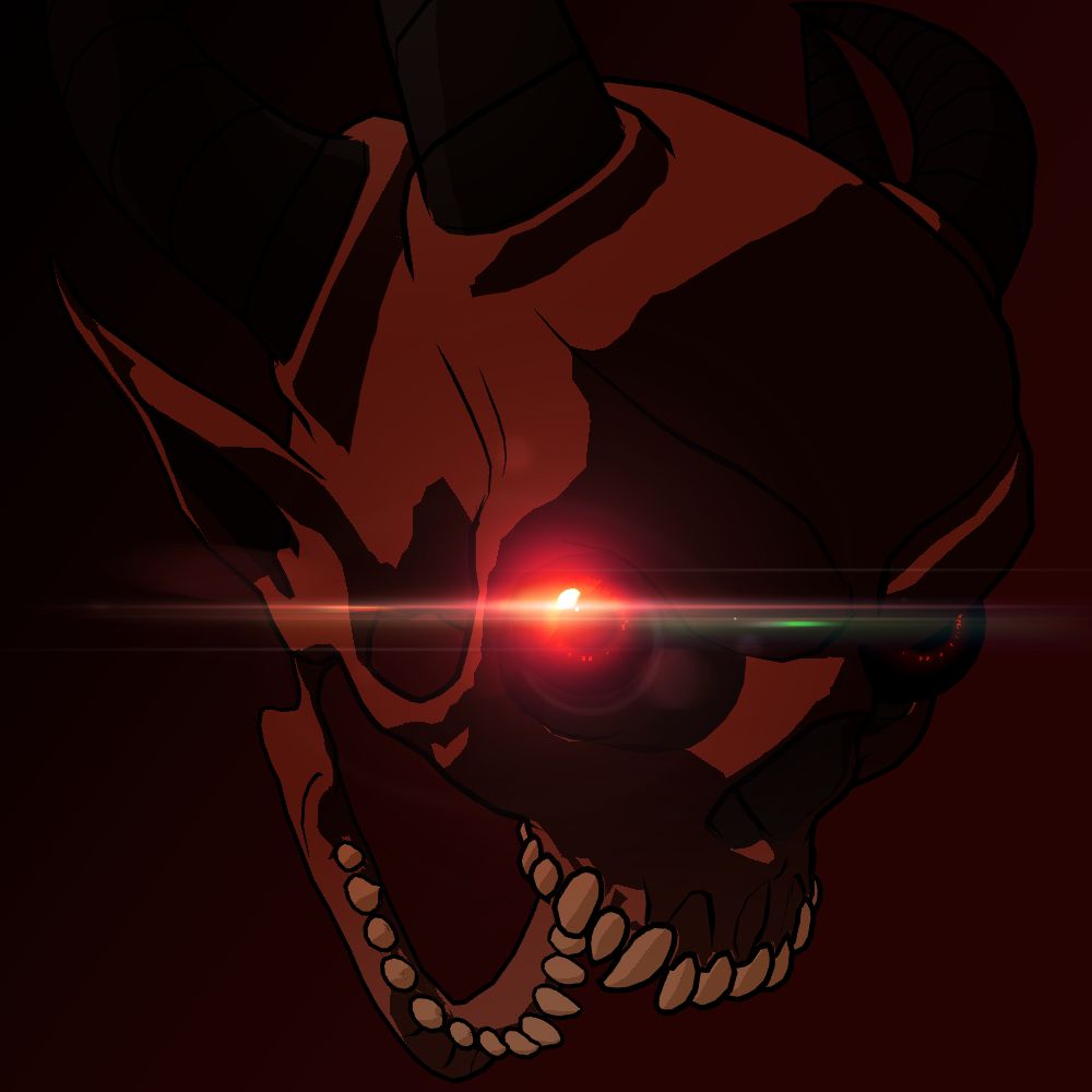 프로젝트 커버 이미지