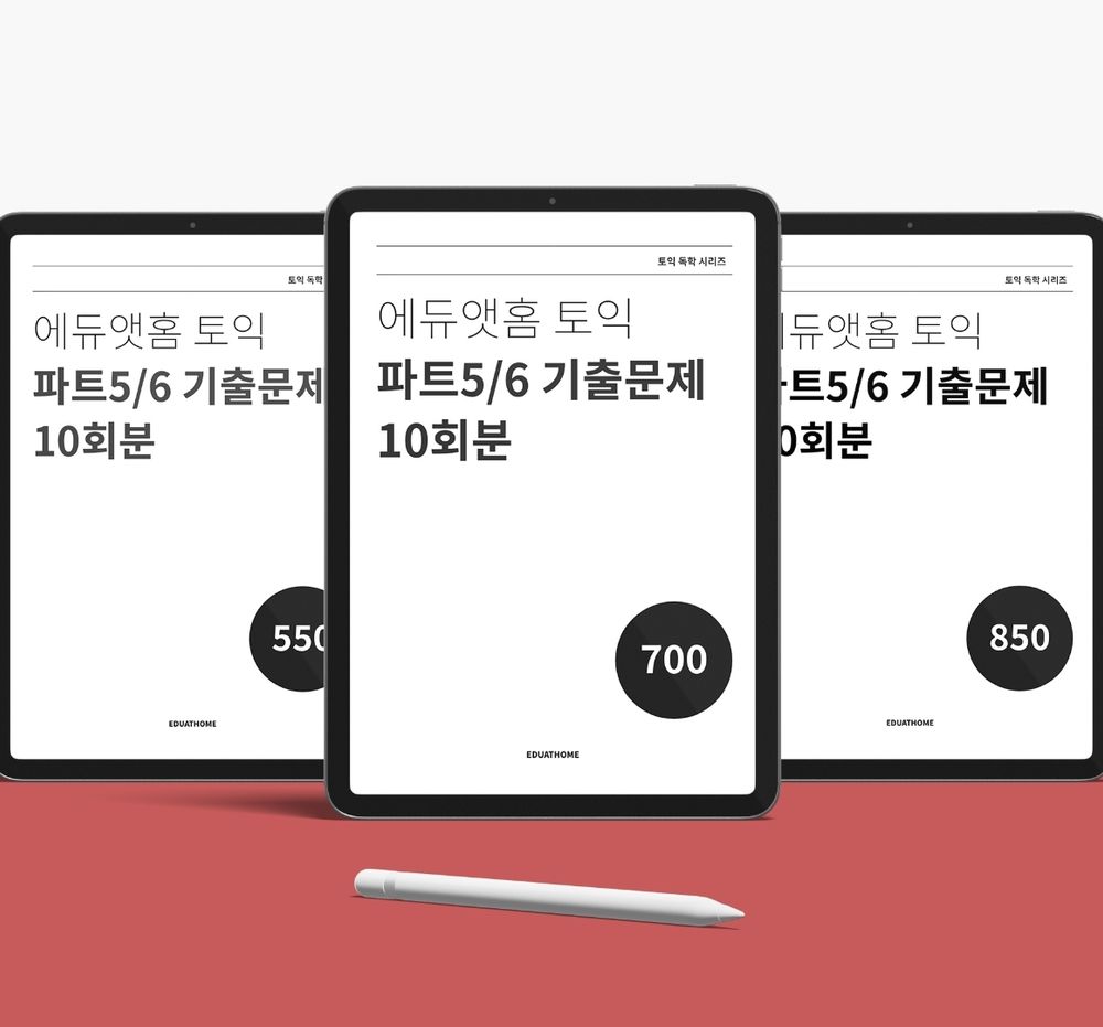 프로젝트 커버 이미지