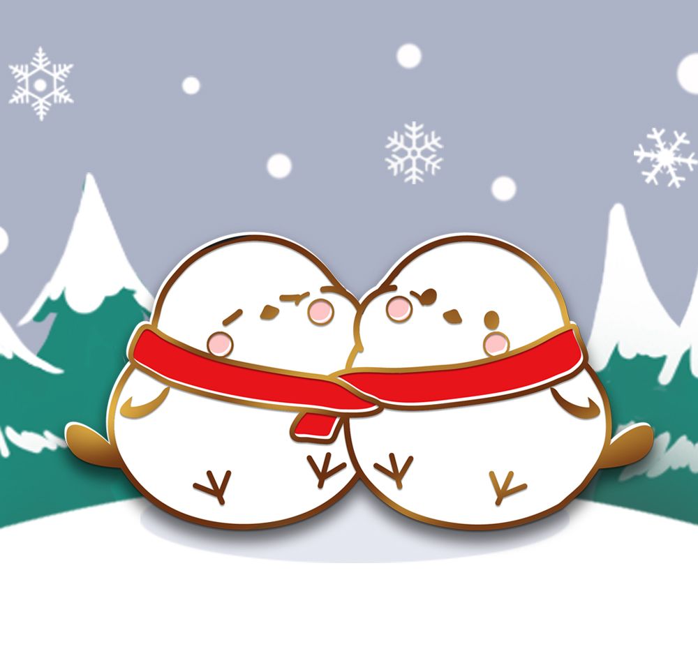 프로젝트 커버 이미지