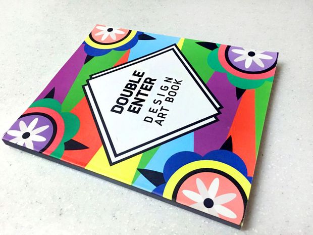 프로젝트 커버 이미지