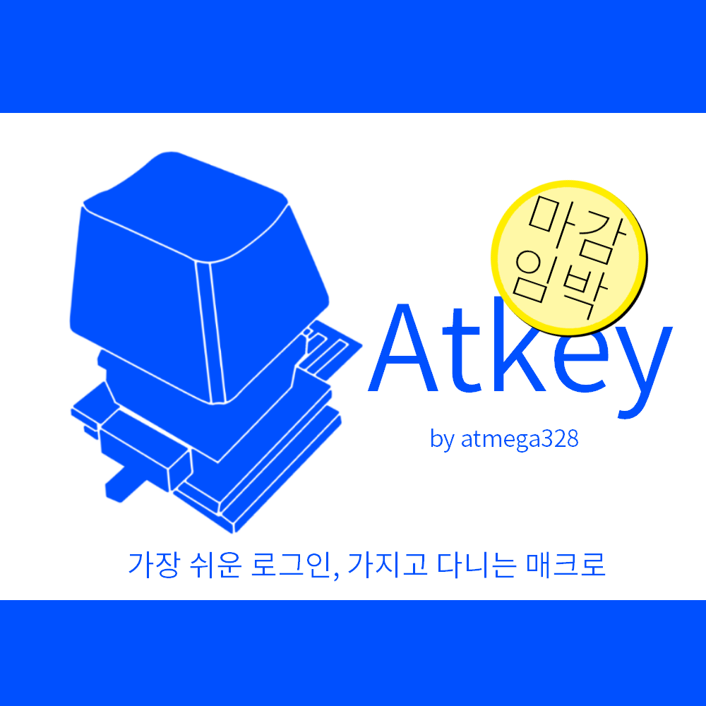 기본 프로젝트 커버 이미지