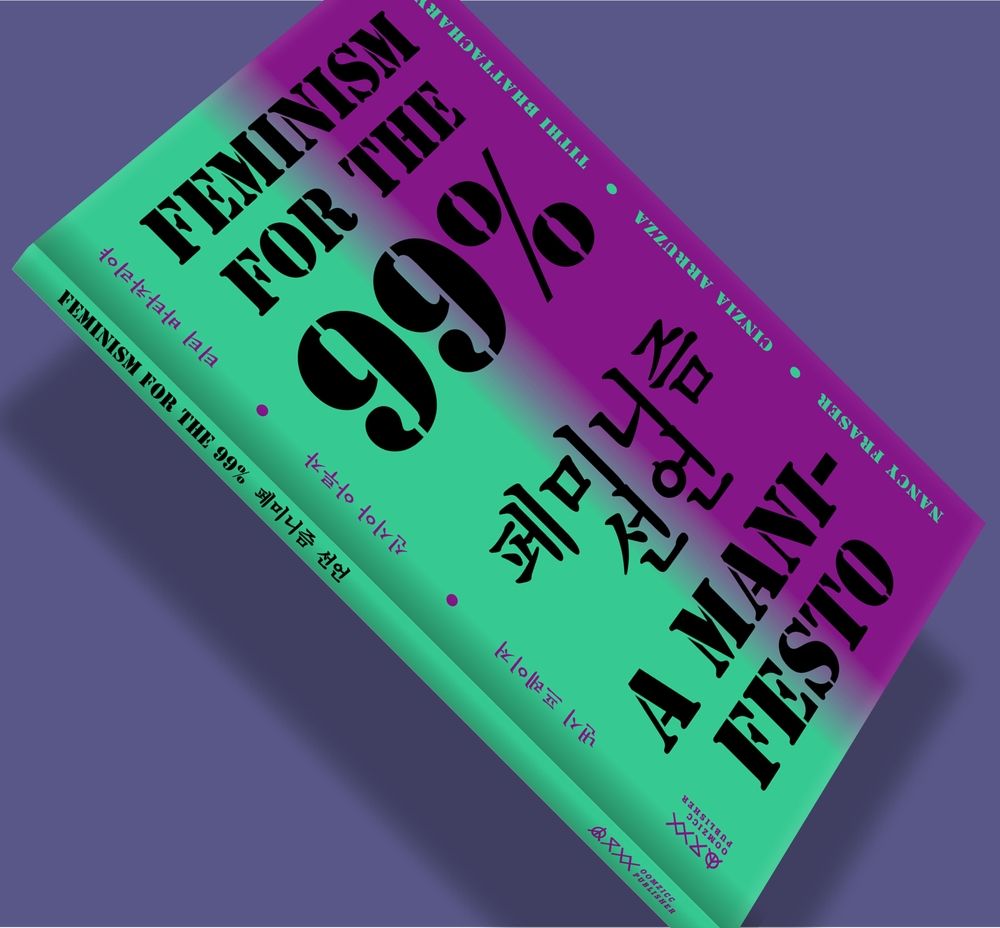 기본 프로젝트 커버 이미지