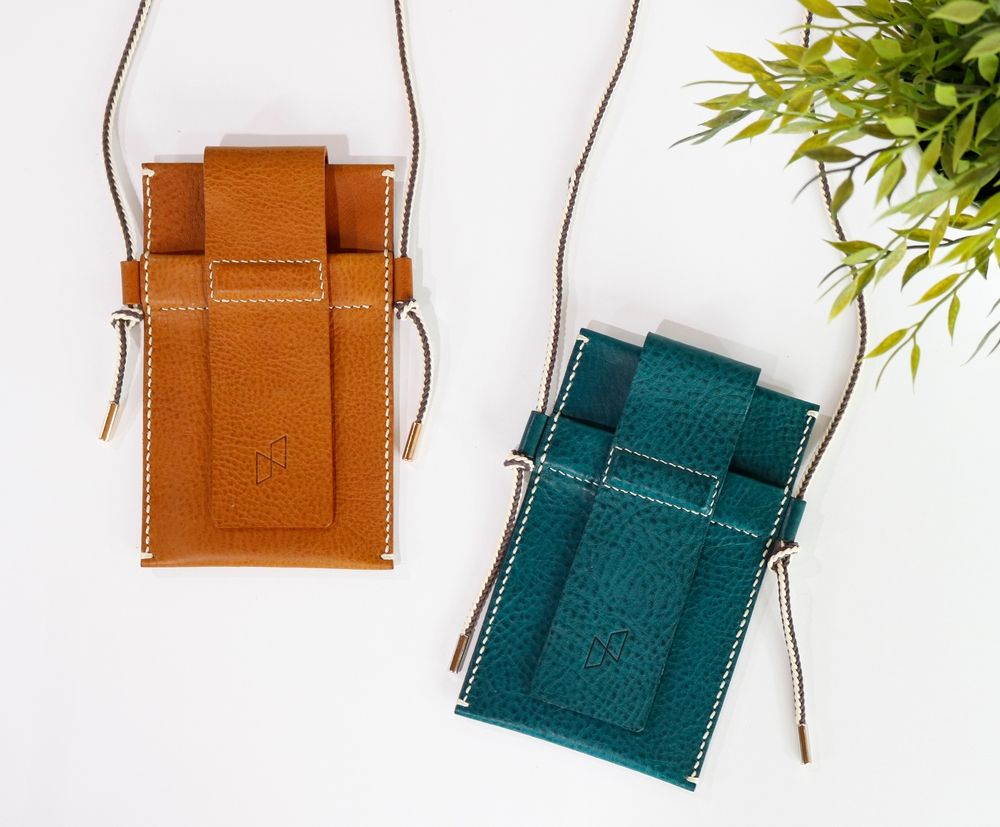 기본 프로젝트 커버 이미지