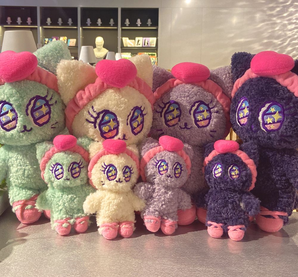 기본 프로젝트 커버 이미지