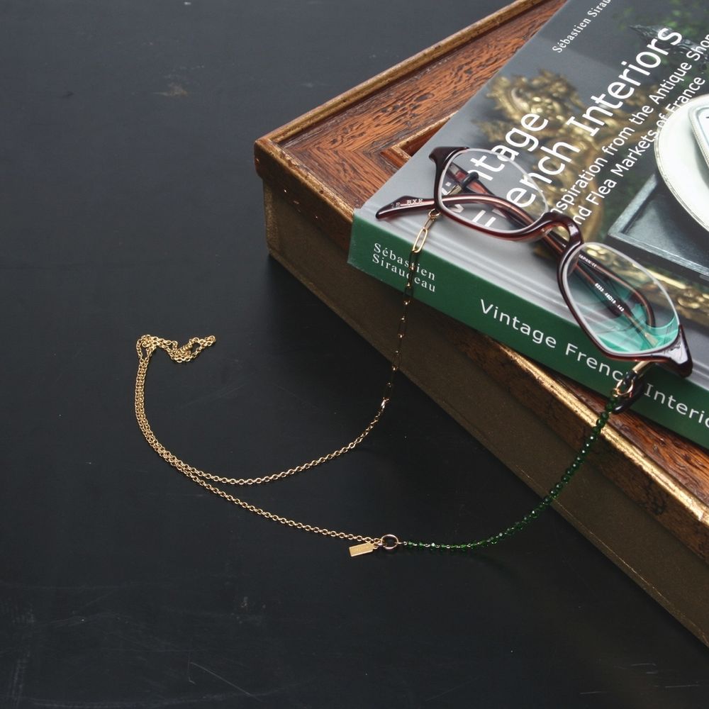 프로젝트 커버 이미지