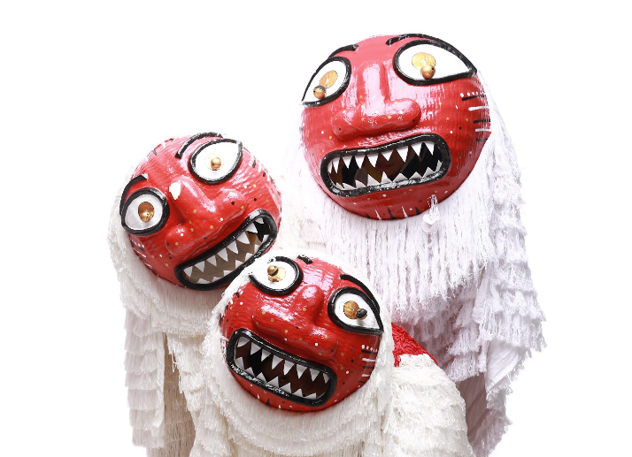 기본 프로젝트 커버 이미지