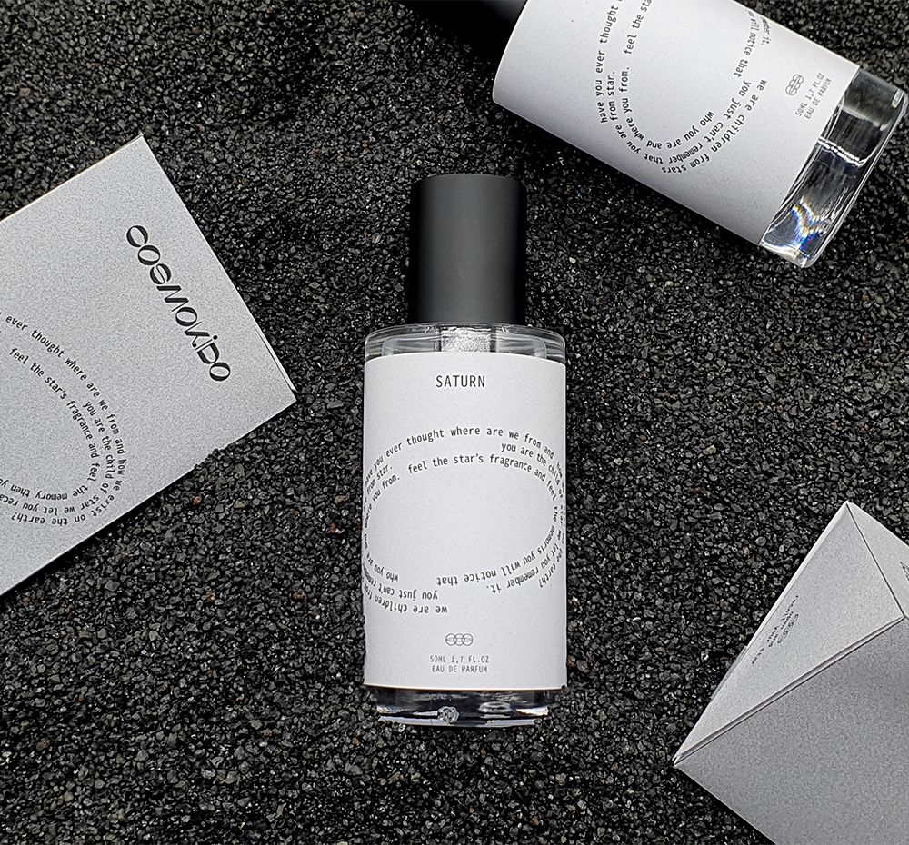 기본 프로젝트 커버 이미지