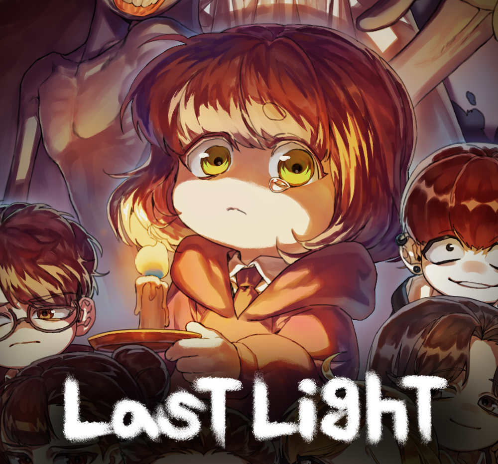 프로젝트 커버 이미지