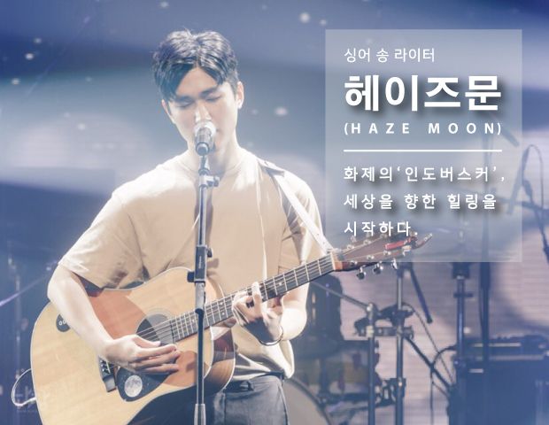 기본 프로젝트 커버 이미지