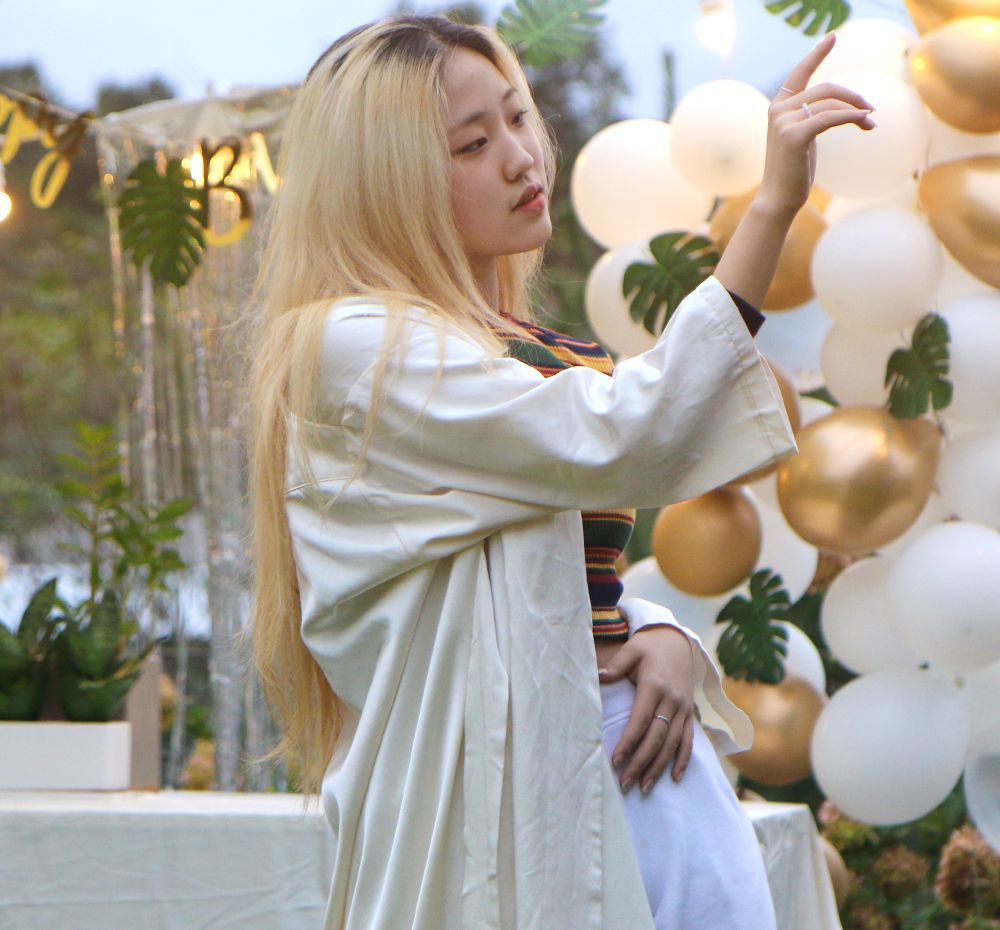 프로젝트 커버 이미지