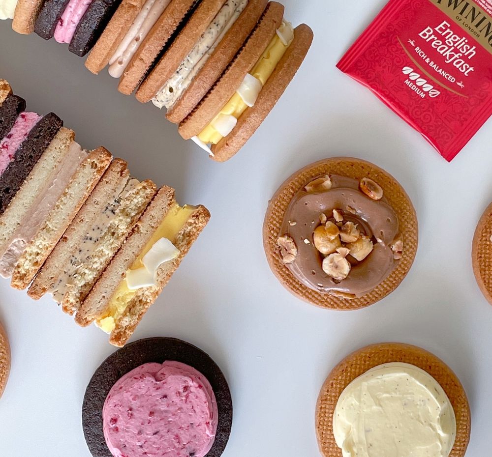 프로젝트 커버 이미지