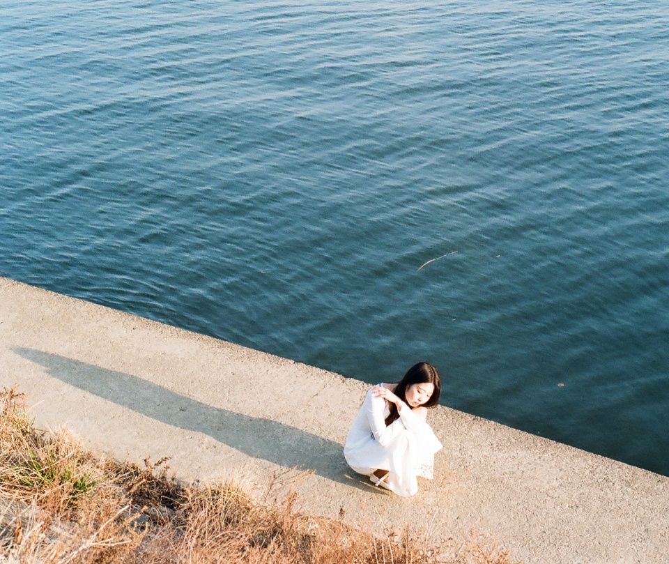 프로젝트 커버 이미지