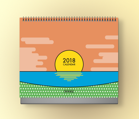 프로젝트 커버 이미지