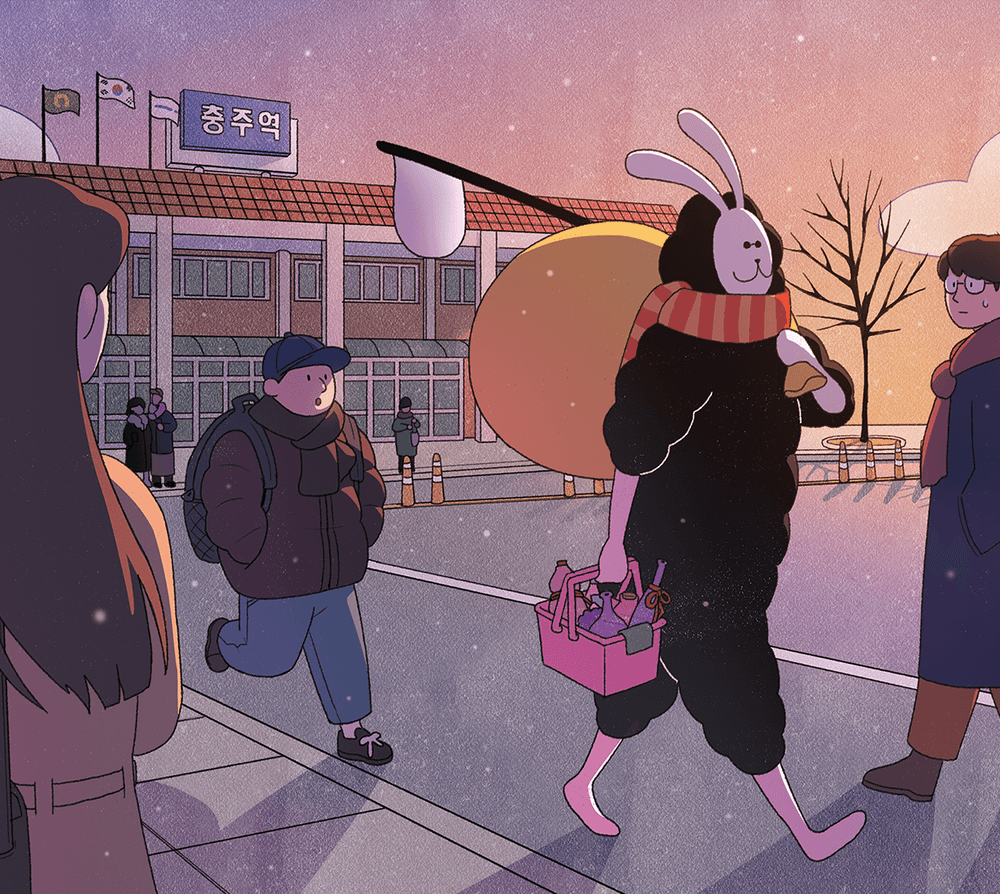 기본 프로젝트 커버 이미지