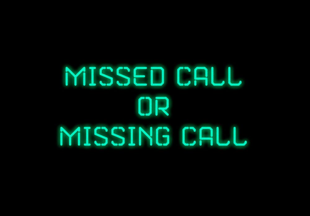 기본 프로젝트 커버 이미지