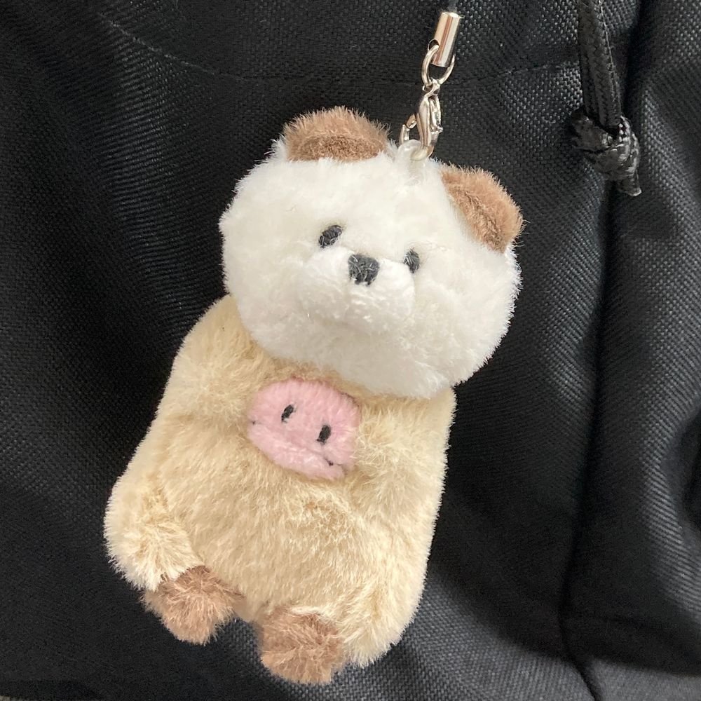 프로젝트 커버 이미지