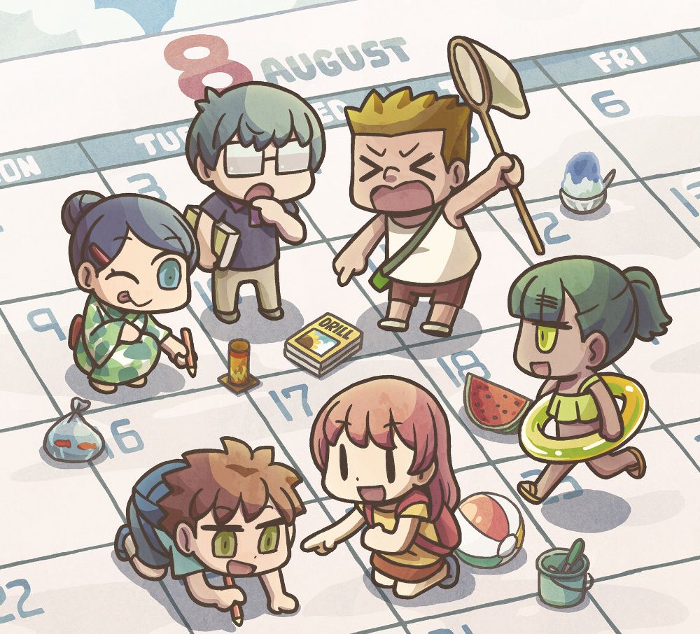 프로젝트 커버 이미지