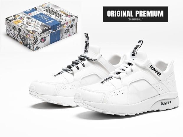 기본 프로젝트 커버 이미지