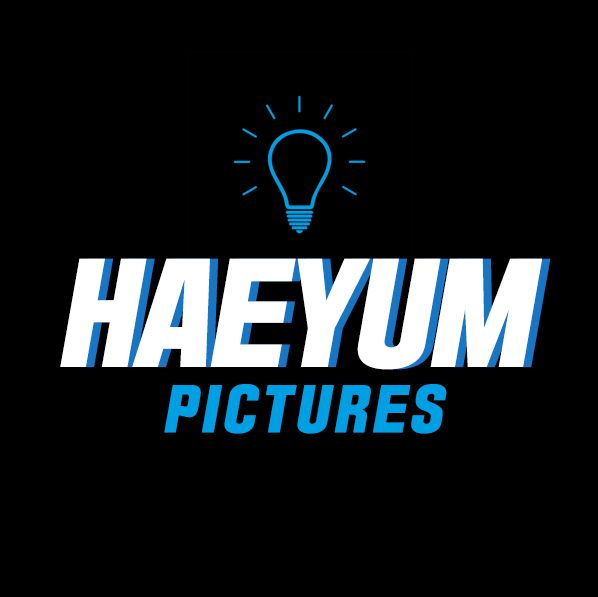 기본 프로젝트 커버 이미지