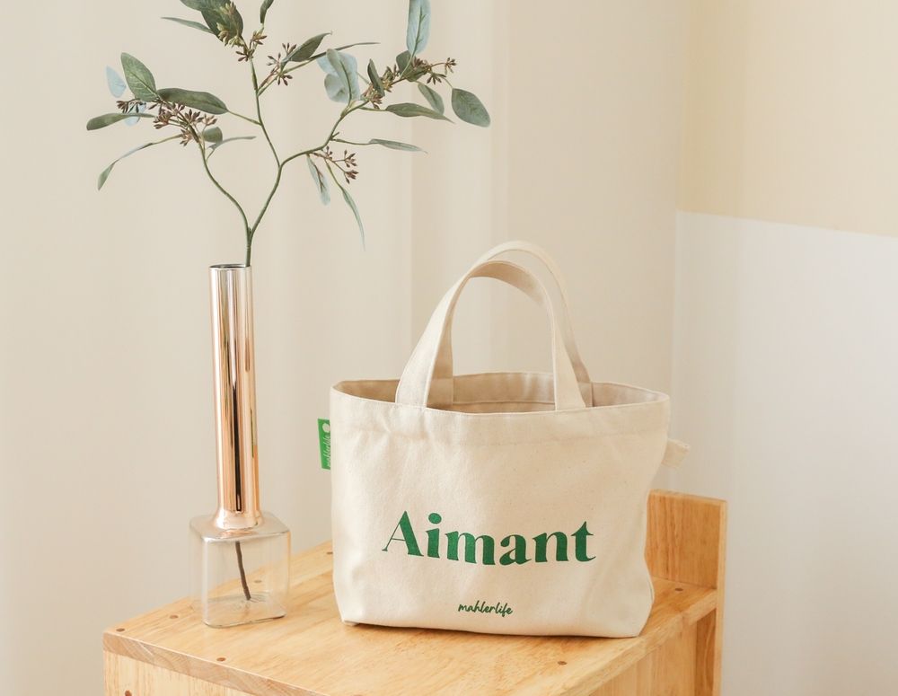 프로젝트 커버 이미지