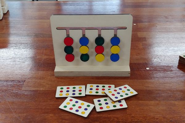 기본 프로젝트 커버 이미지