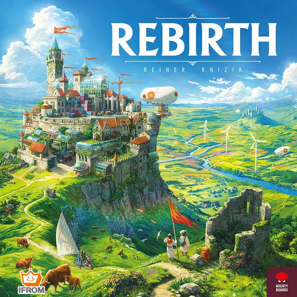 프로젝트 커버 이미지