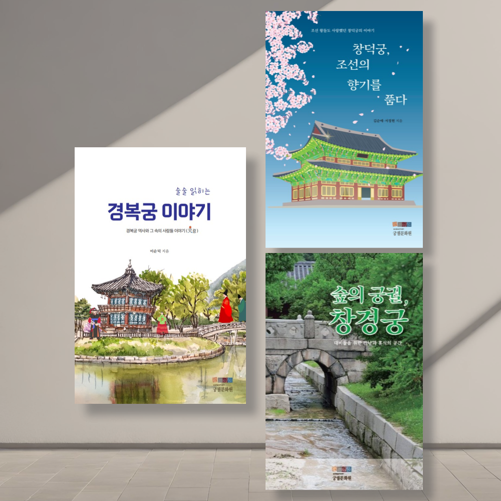 프로젝트 커버 이미지